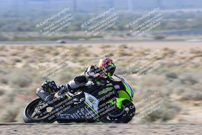 media/Mar-10-2024-SoCal Trackdays (Sun) [[6228d7c590]]/1-Turn 3 (940am)/